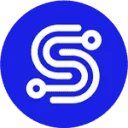 Scraperapi
